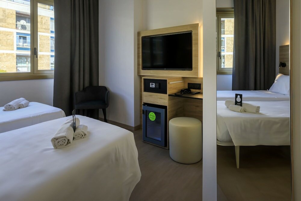 Фото 93006295541