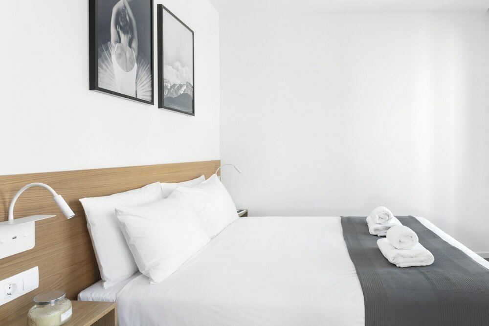 Фото Melo Athens