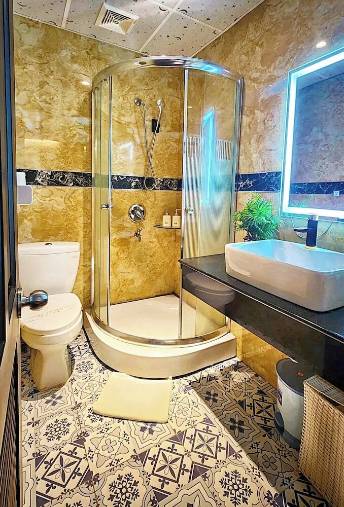 Фото Rosa Hotel & SPA