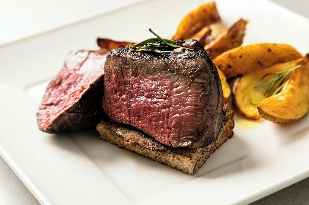 Фото Le Méridien Visconti Rome