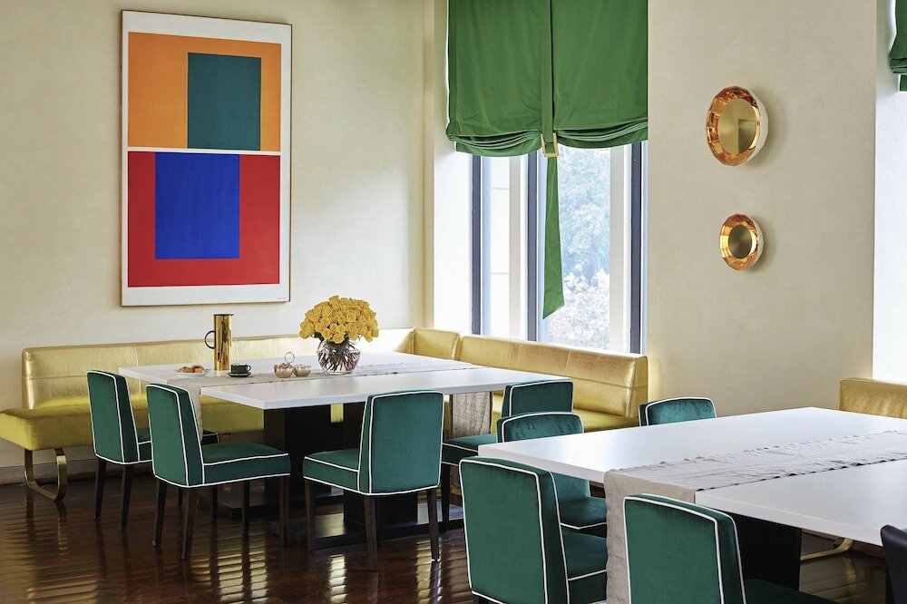 Фото Hotel St Paul