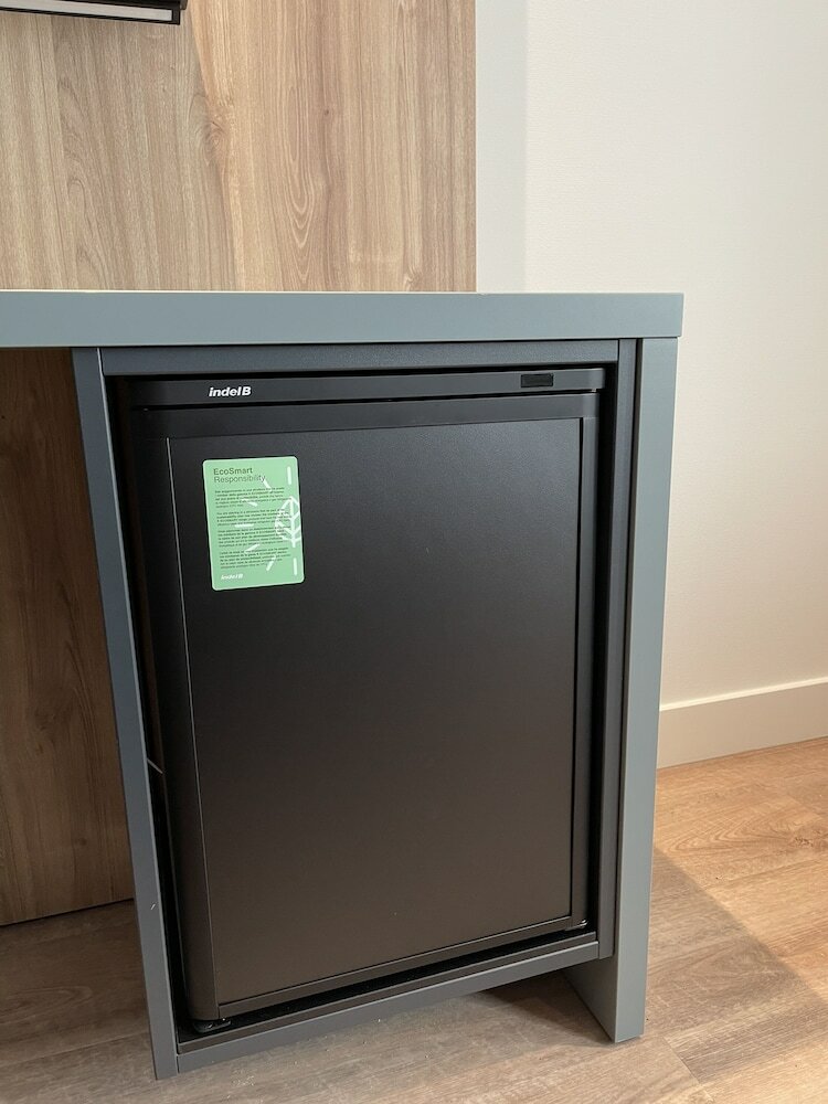 Фото Ozo Hotels Antares Airport