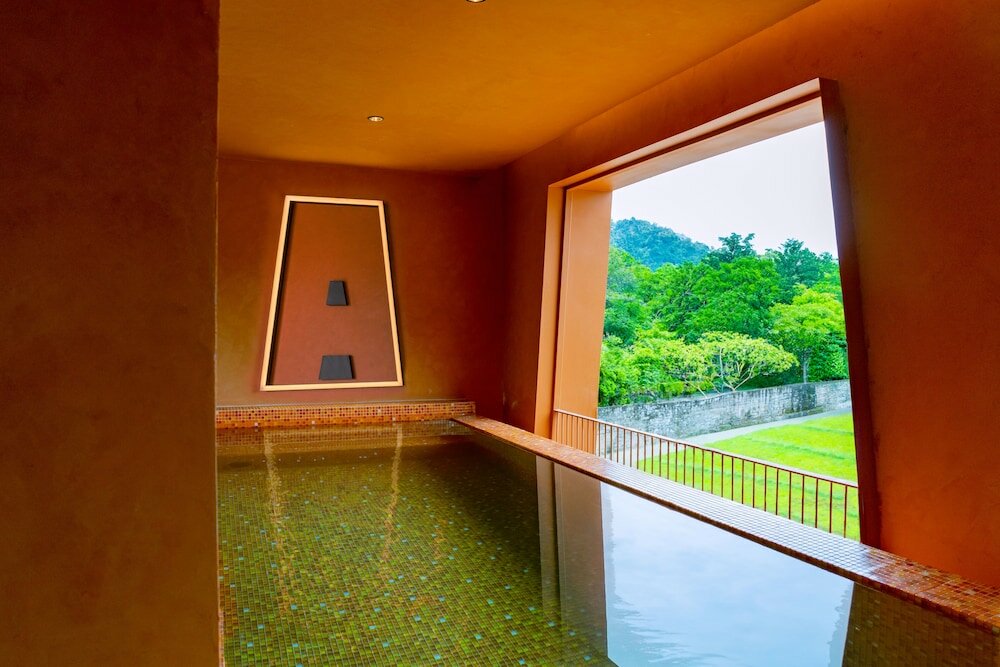 Фото Hotel Adam Krabi