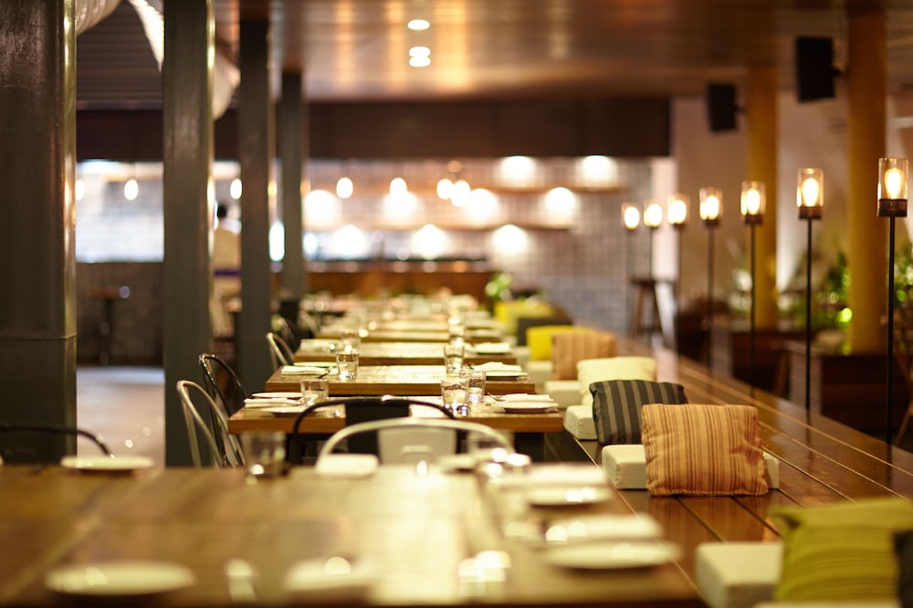 Фото Hablis Hotel