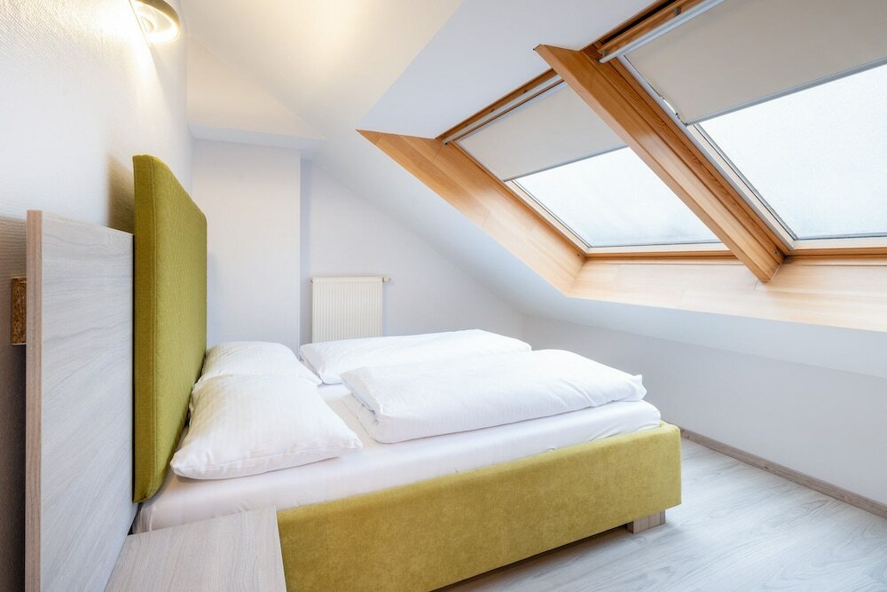 Фото Hotel am Spichernplatz