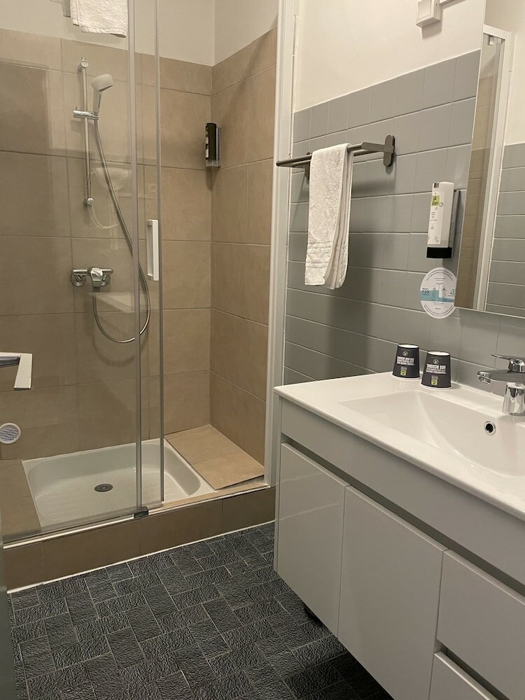 Фото Hotel Le Clement V