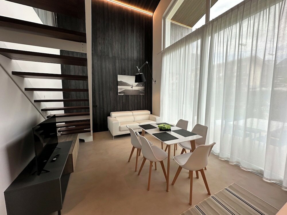 Фото Garda Sporting Club Hotel