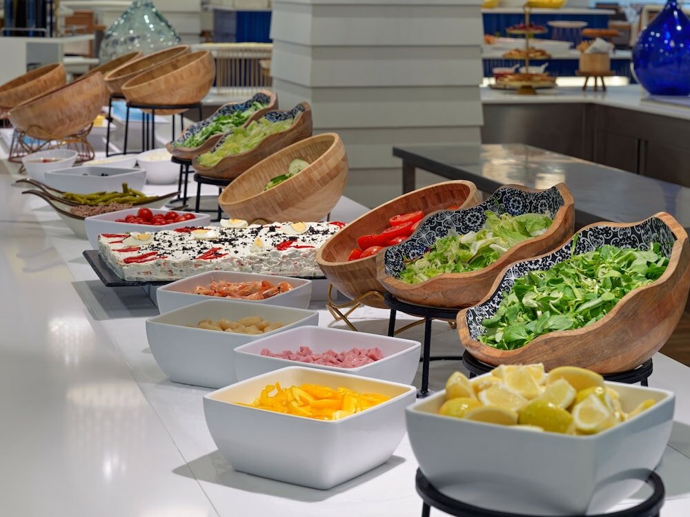 Фото H10 Vintage Salou