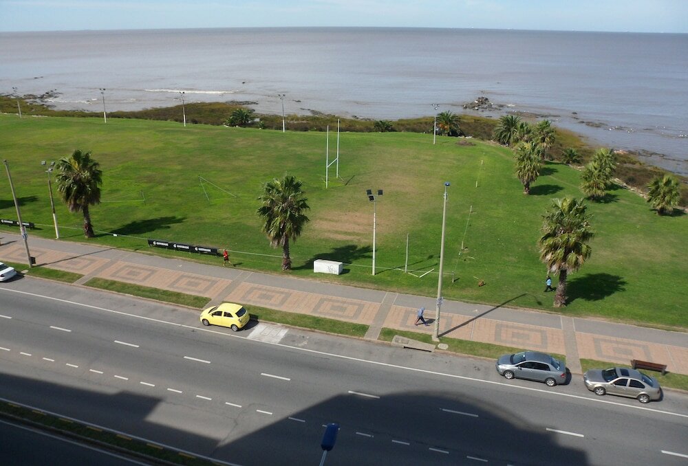 Фото Cala Di Volpe Boutique Hotel