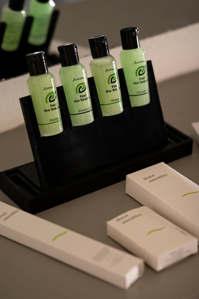 Фото Villa Anemomilos