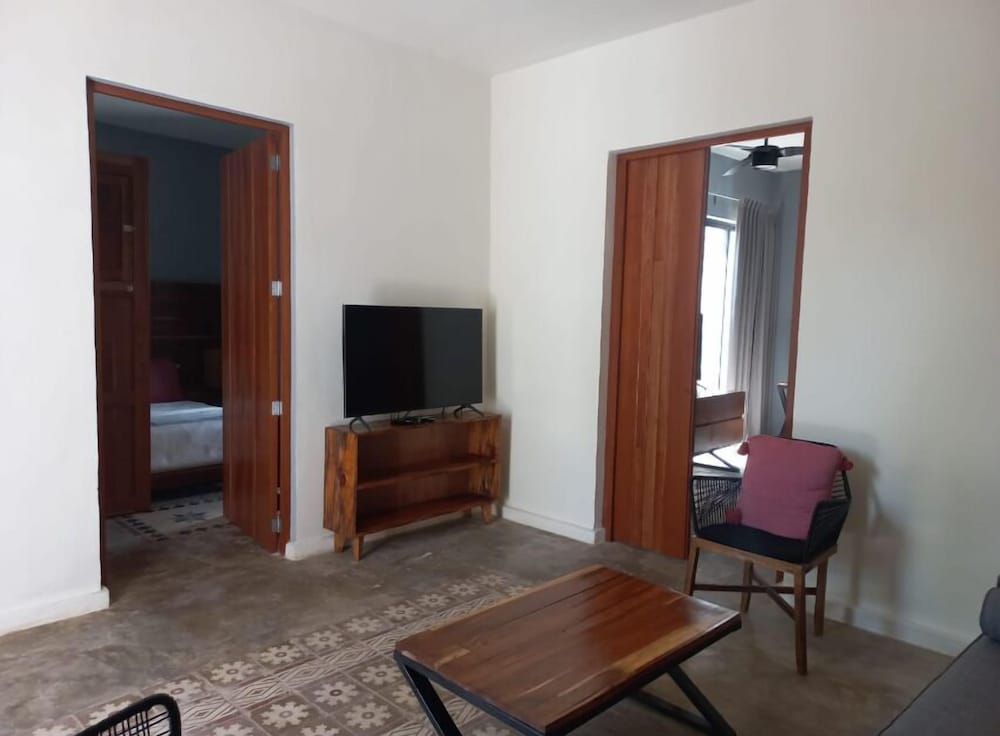 Фото Hotel Unknown