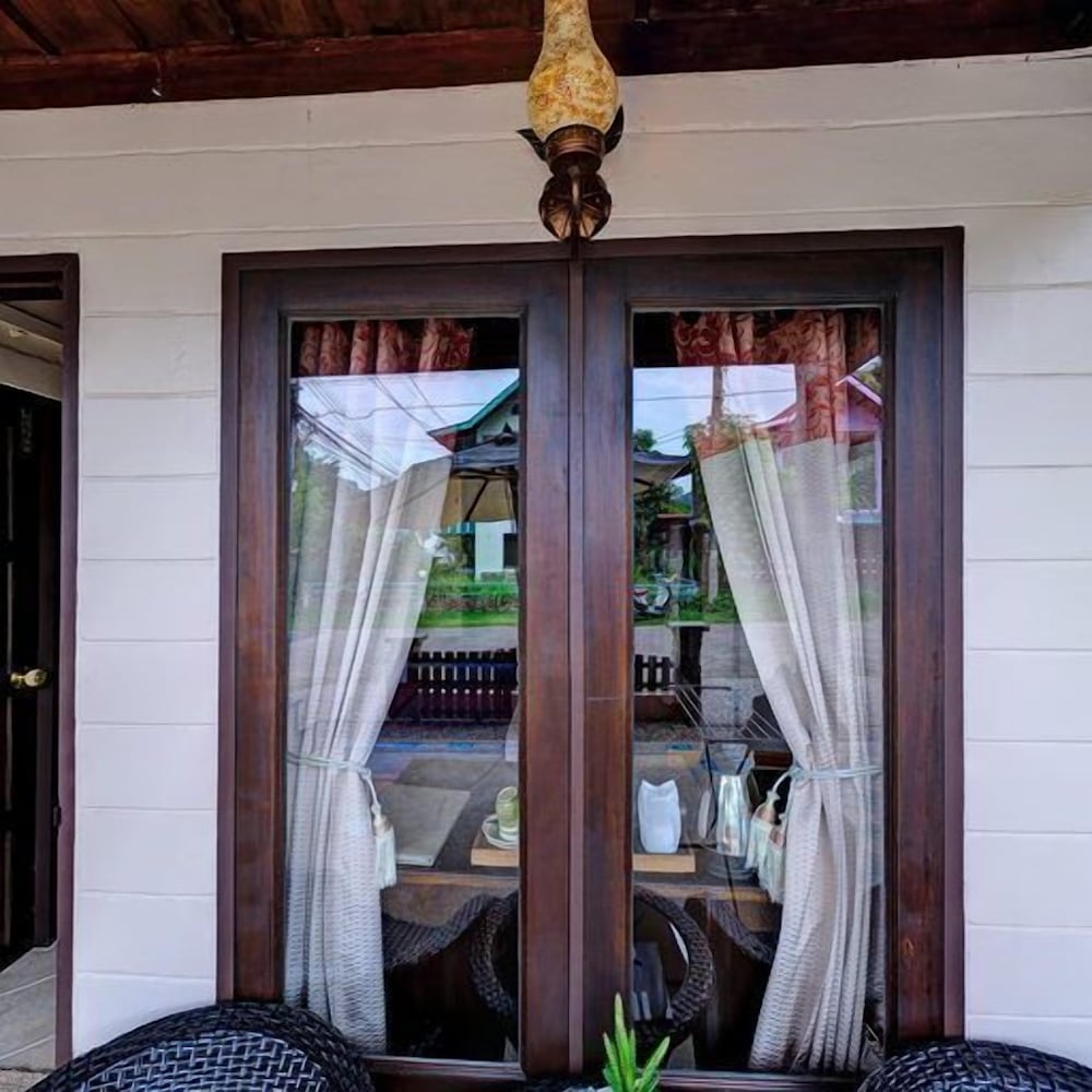 Фото AO Nang Home Stay