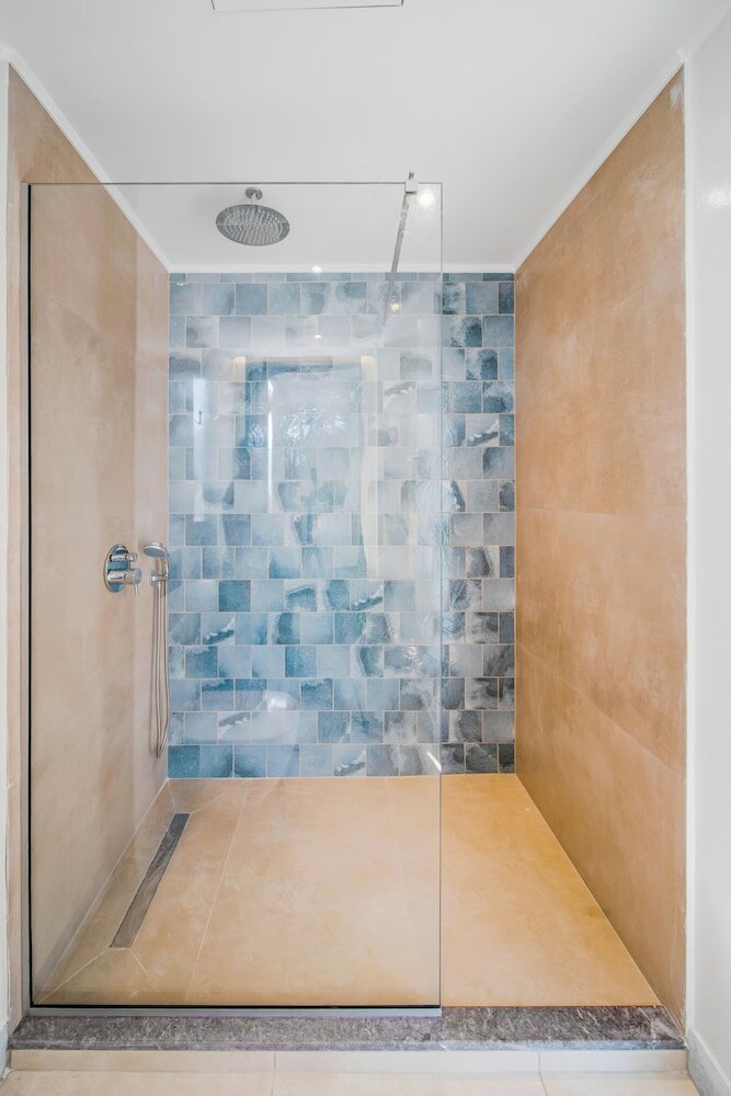 Фото Drossia Hotel