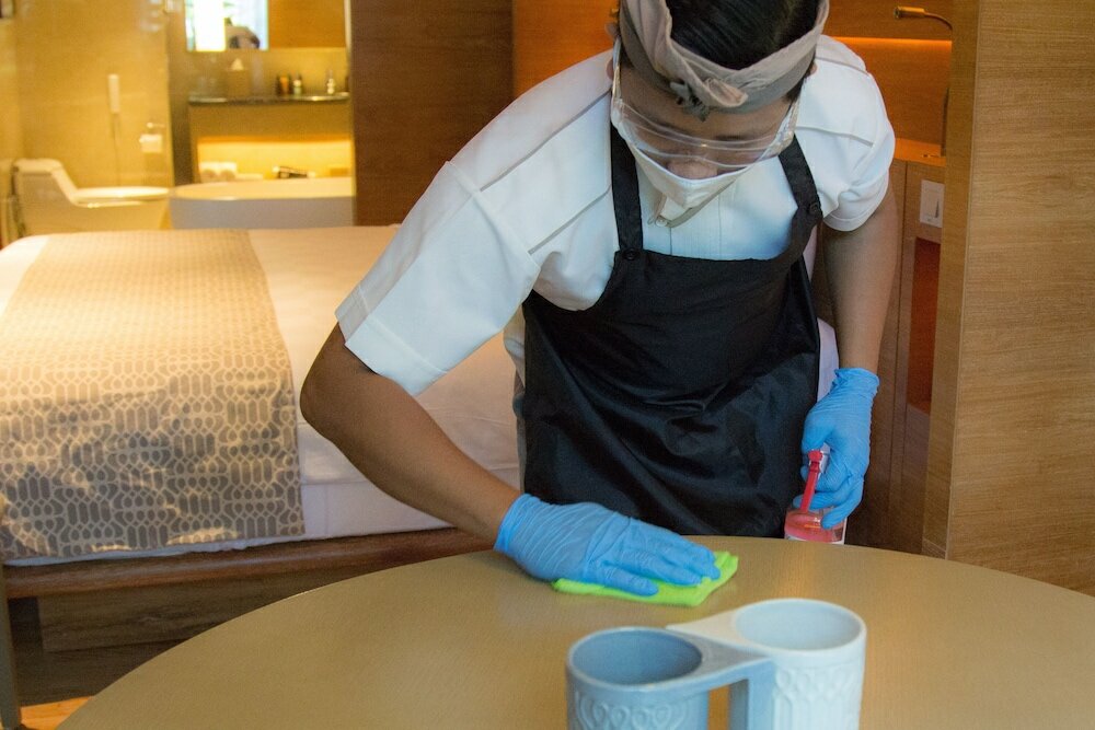 Фото Padma Resort Ubud