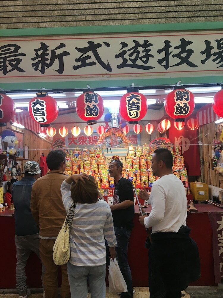 Фото Hotel Sunplaza 2