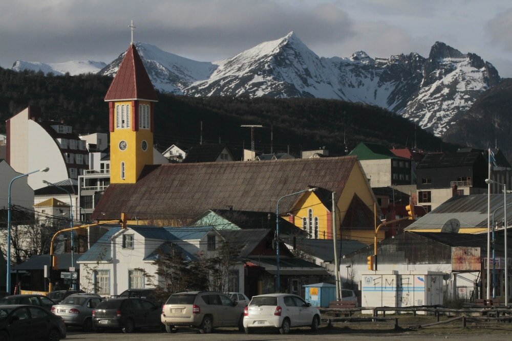 Фото Las Hayas Resort Hotel