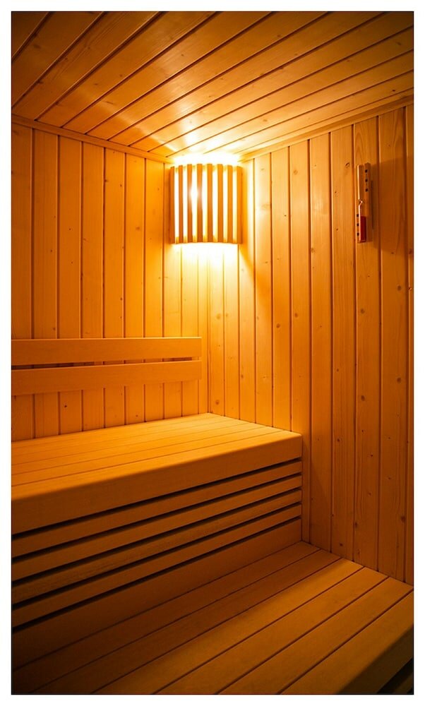 Фото Alex Hotel & SPA