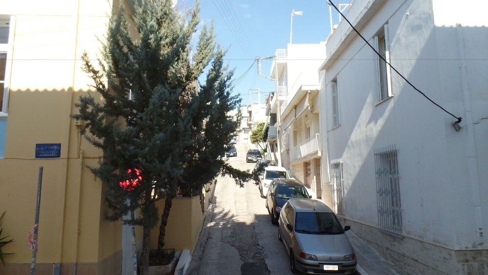 Фото Cavo D'Oro Hotel 