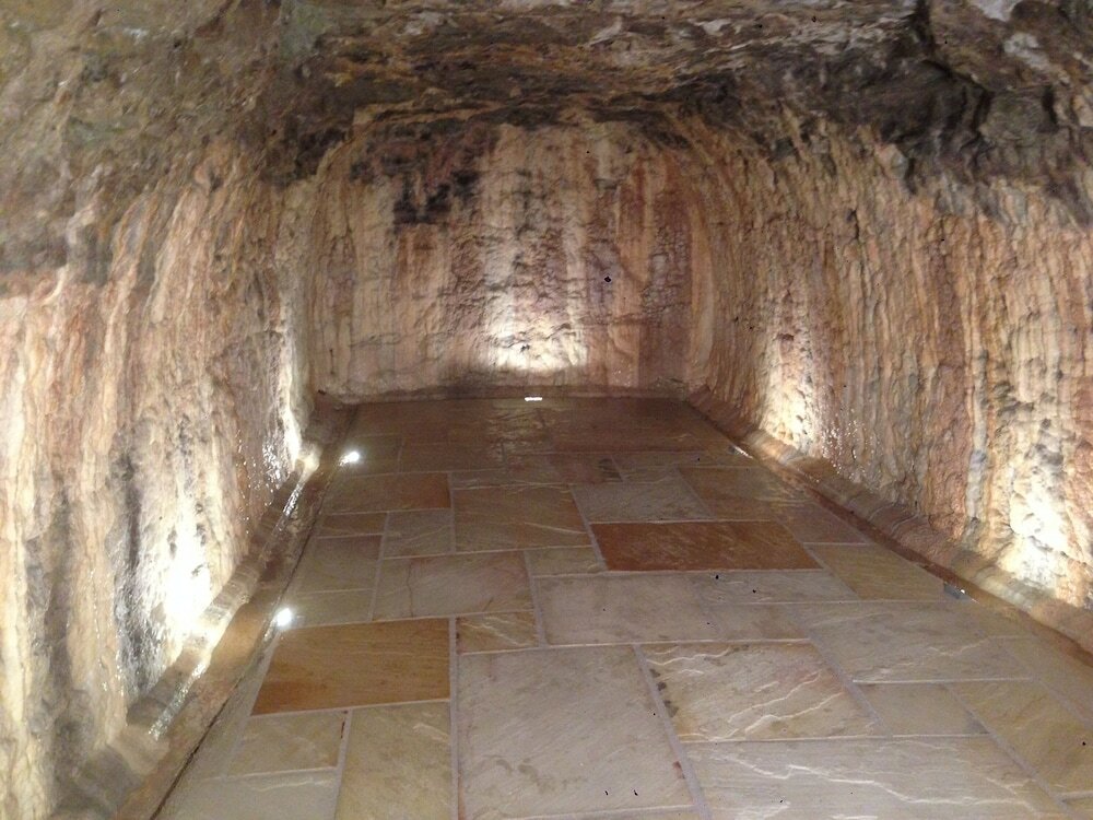 Фото Hotel Gasthof zur Windmühle