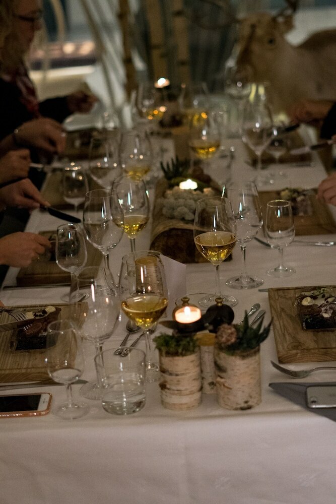 Фото Hotel C Stockholm