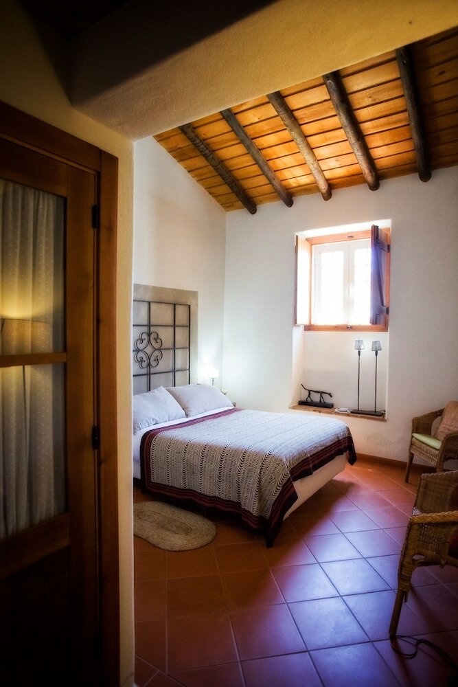 Фото Herdade dos Castelejos