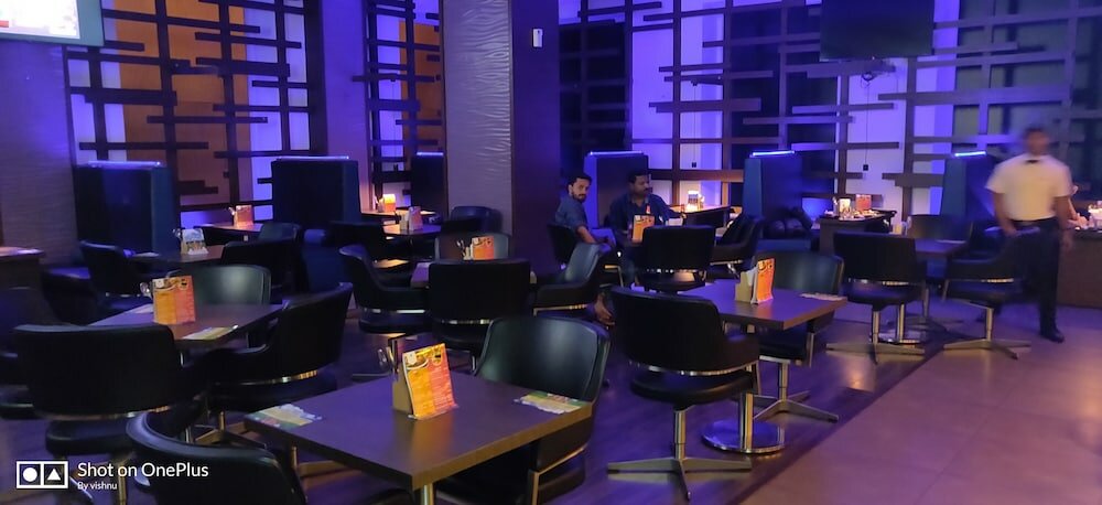 Фото Hycinth Hotels