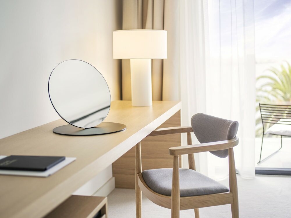 Фото Hotel Kompas