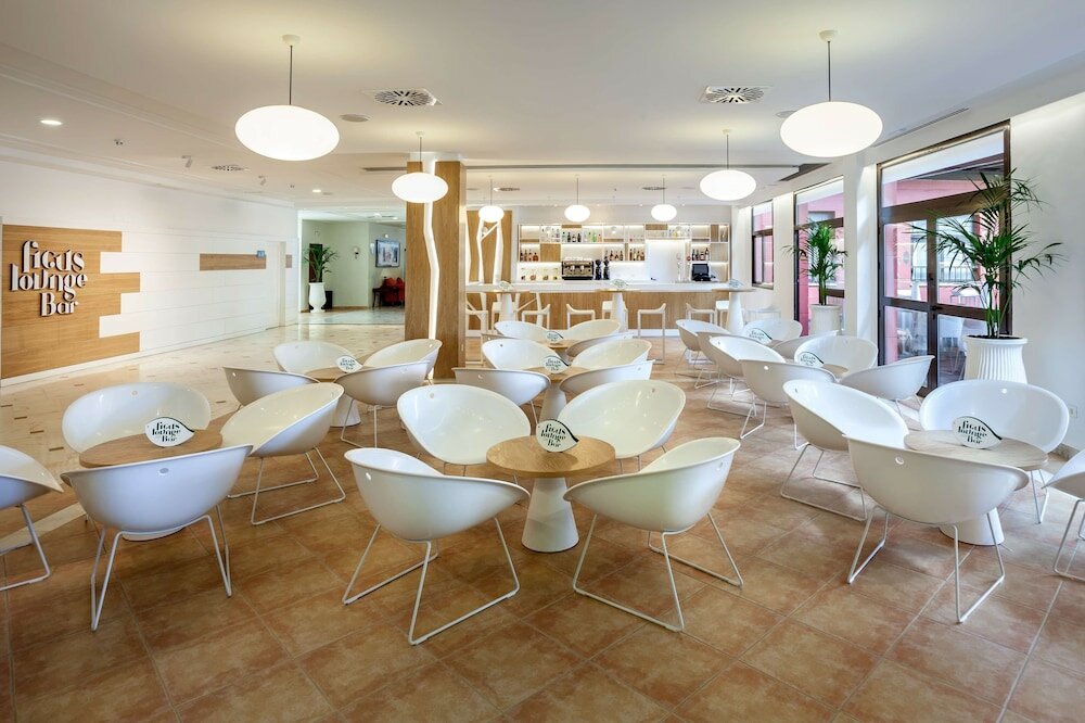 Фото Occidental Isla Cristina