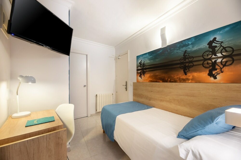 Фото Vibra Maritimo