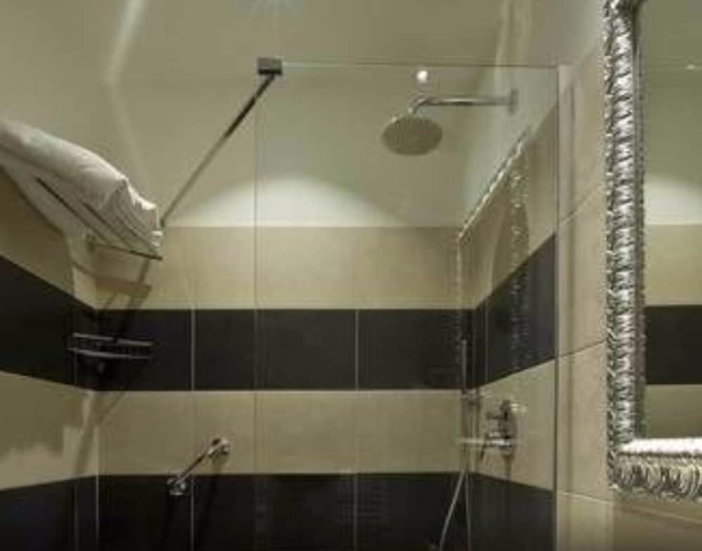 Фото Hotel Duca d'Alba