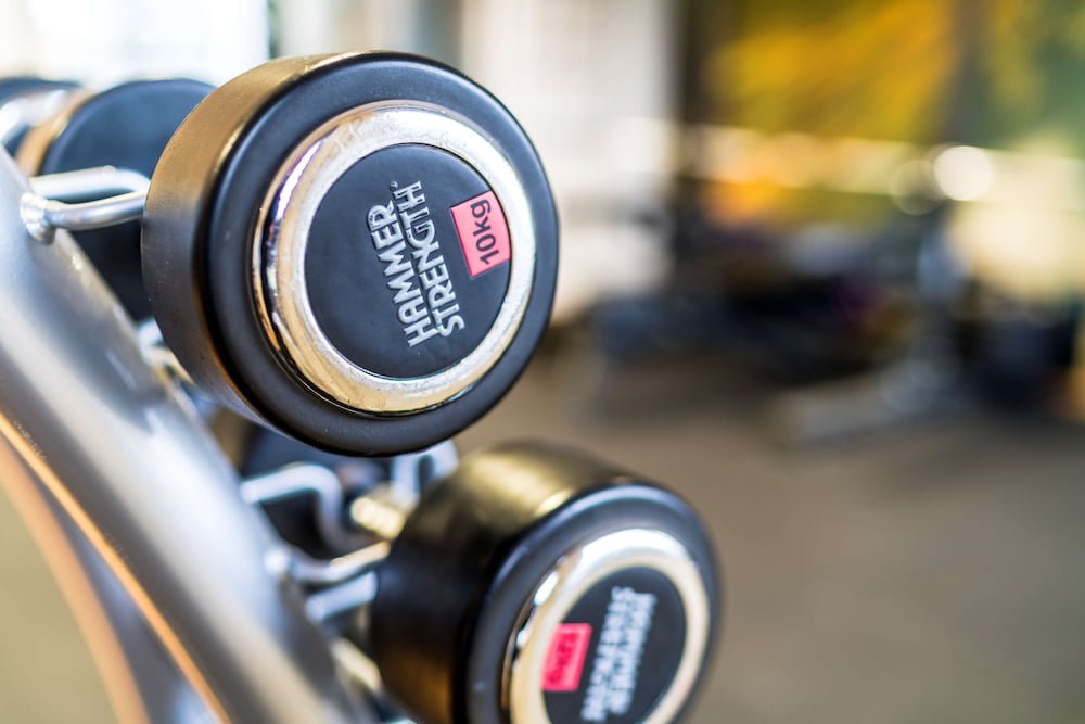 Фото Scandic Leknes Lofoten