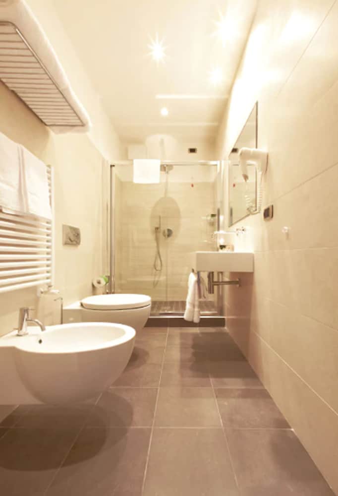 Фото La Villa di Str