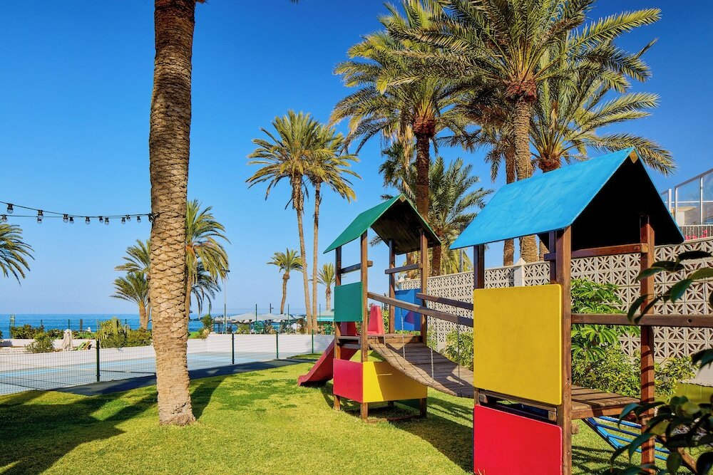 Фото Sol Tenerife