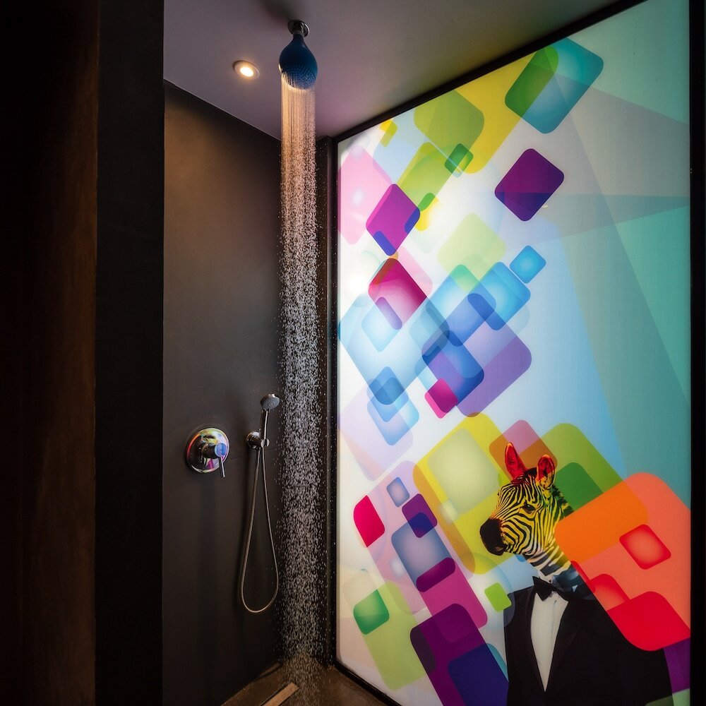 Фото Essence Living Exclusive