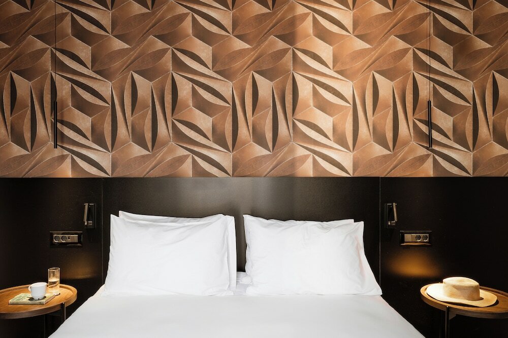 Фото The Alassia Hotel