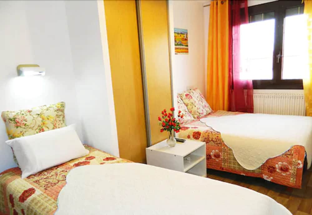 Фото Hotel Paris Star