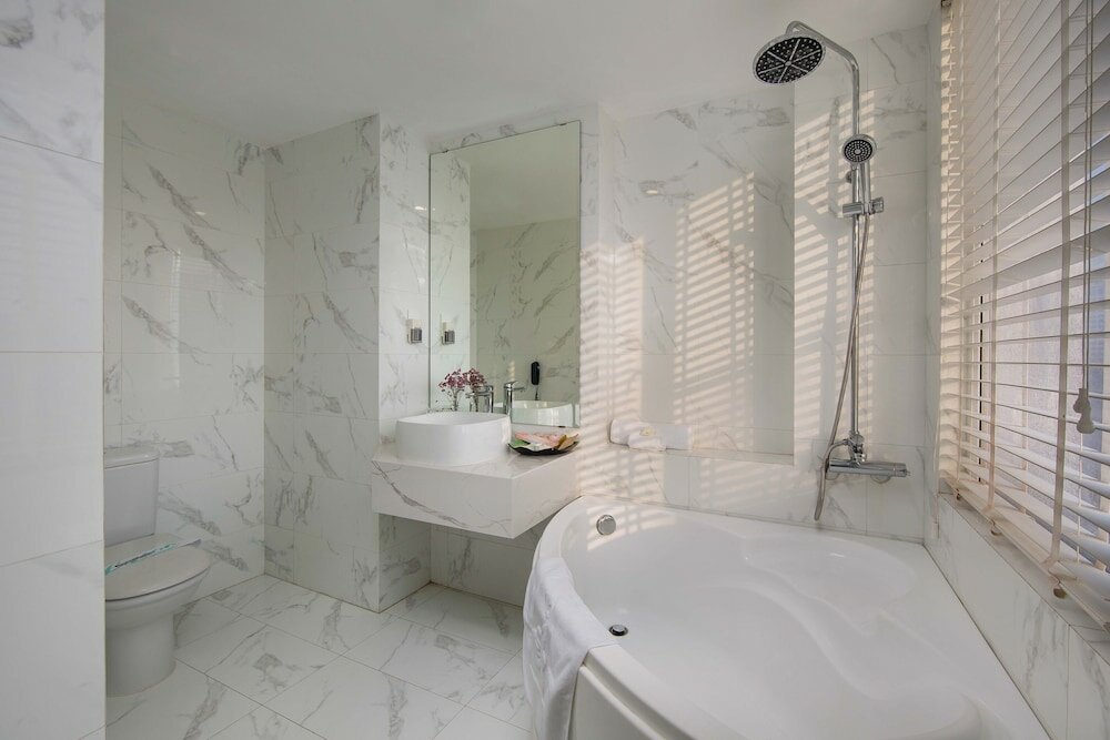 Фото Danly Hotel