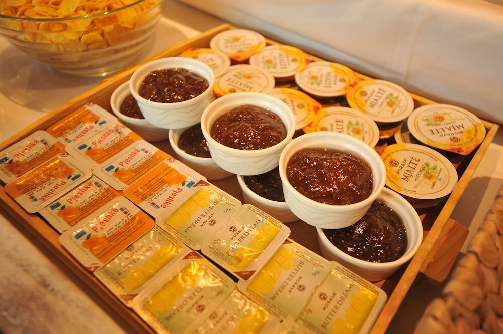 Фото Dream Hotel