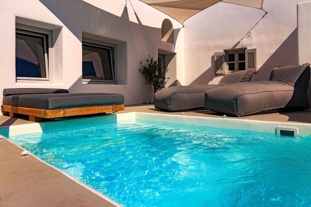 Фото Hotel Sunny Villas