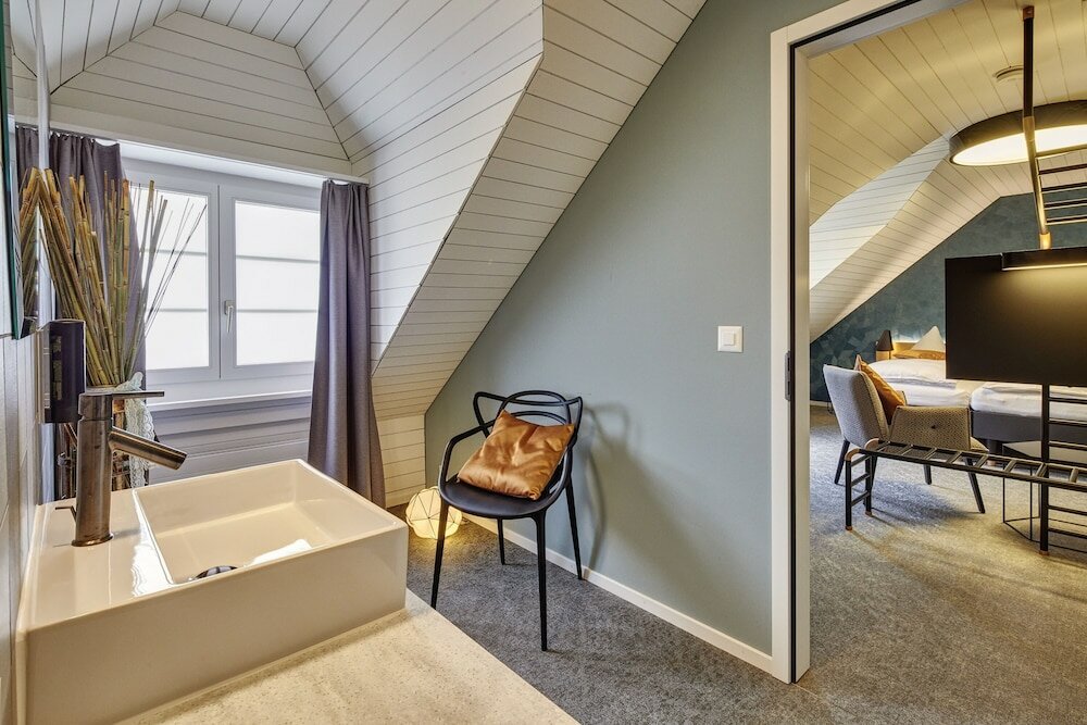 Фото Hotel Drei Könige