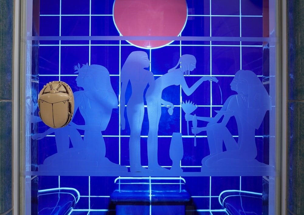 Фото Living Hotel Kanzler