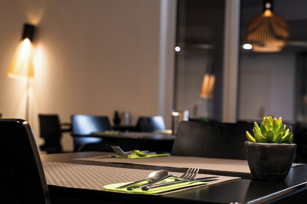 Фото Hotel de la Source