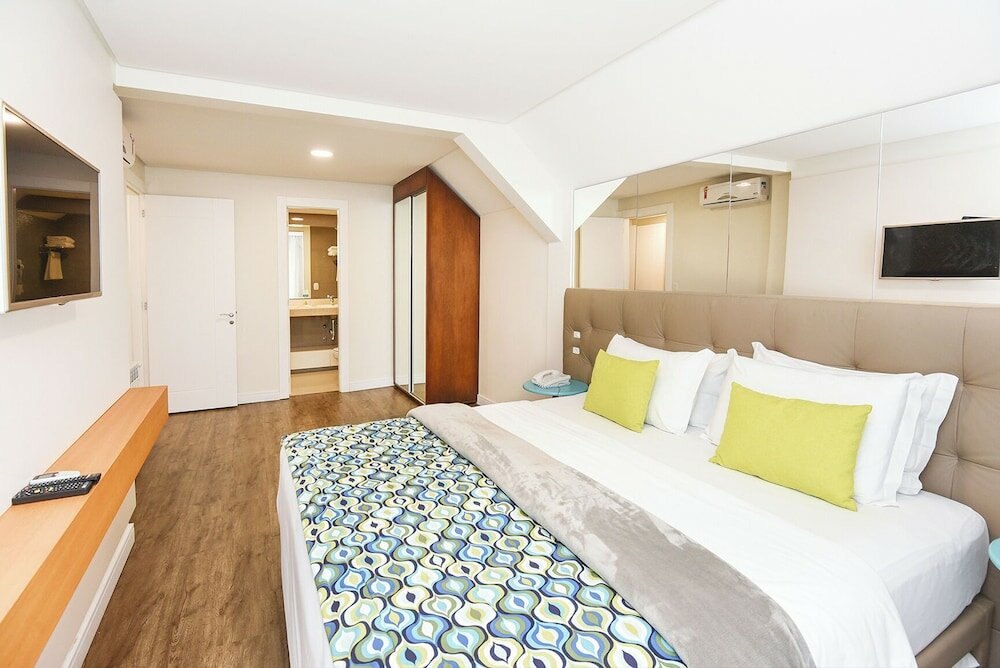 Фото Hotel Cercano