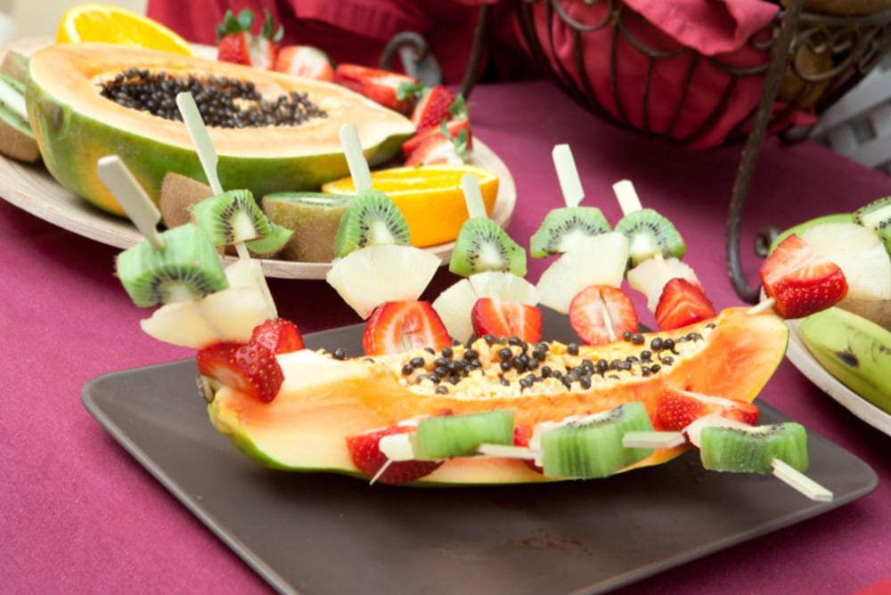 Фото Hotel Doña Maria