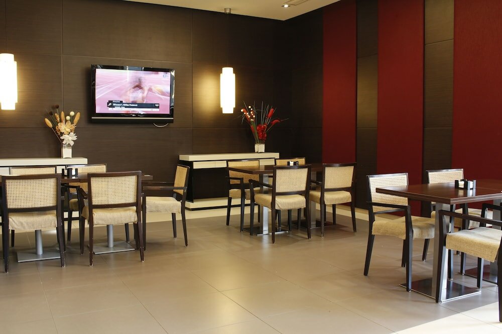 Фото 79624739379