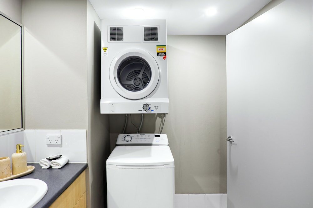 Фото Quest Cronulla Beach