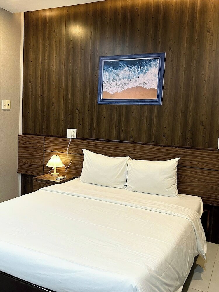 Фото Besea Hotel