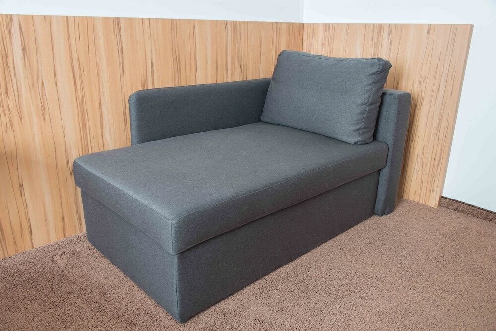 Фото Pension Dr. Geissler