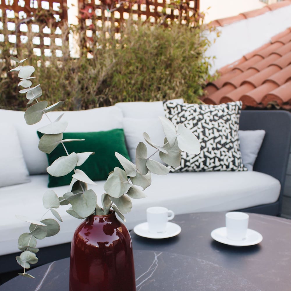 Фото Регина