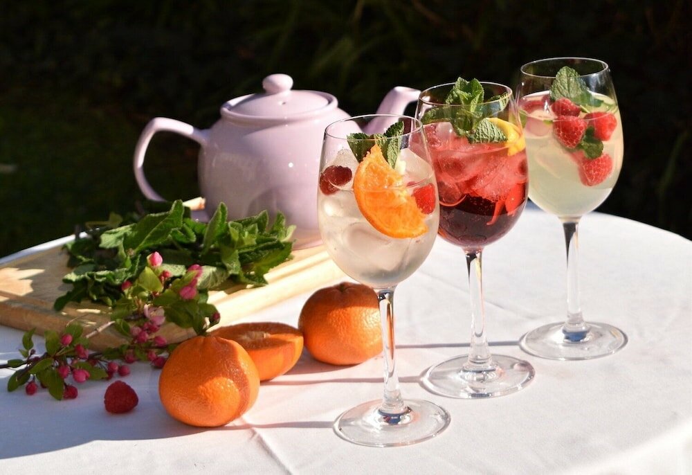 Фото Rodney Hotel